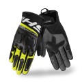 Rękawice SHIMA BLAZE 2.0 Fluo