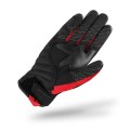 Rękawice SHIMA BLAZE 2.0 Red