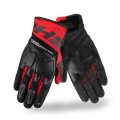 Rękawice SHIMA BLAZE 2.0 Red
