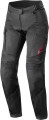 3230224-alpinestars-stella-andes-air-drystar-1.jpg