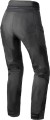 3230224-alpinestars-stella-andes-air-drystar-2.jpg