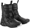 2443124-alpinestars-stella-rt-7-touring-drystar-1.jpg
