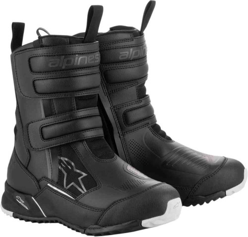 2443124-alpinestars-stella-rt-7-touring-drystar-1.jpg