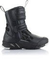 2443124-alpinestars-stella-rt-7-touring-drystar-2.jpg