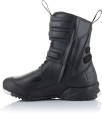 2443124-alpinestars-stella-rt-7-touring-drystar-3.jpg