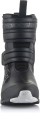 2443124-alpinestars-stella-rt-7-touring-drystar-4.jpg