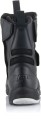 2443124-alpinestars-stella-rt-7-touring-drystar-5.jpg