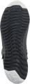2443124-alpinestars-stella-rt-7-touring-drystar-6.jpg