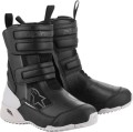 2443124-12-alpinestars-stella-rt-7-touring-drystar-1.jpg