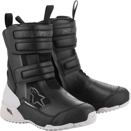 2443124-12-alpinestars-stella-rt-7-touring-drystar-1.jpg