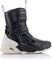 2443124-12-alpinestars-stella-rt-7-touring-drystar-2.jpg