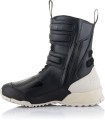 2443124-12-alpinestars-stella-rt-7-touring-drystar-3.jpg