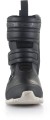 2443124-12-alpinestars-stella-rt-7-touring-drystar-4.jpg