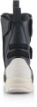 2443124-12-alpinestars-stella-rt-7-touring-drystar-5.jpg