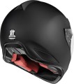 Kask Icon Domain Czarny Matt 4.jpg