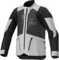 3300124-alpinestars-amt-7-air-1.jpg