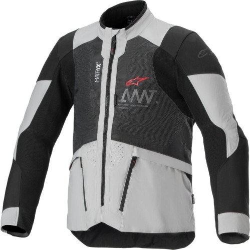 3300124-alpinestars-amt-7-air-1.jpg