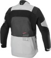 3300124-alpinestars-amt-7-air-2.jpg