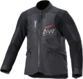 3300124-alpinestars-amt-7-air-3.jpg