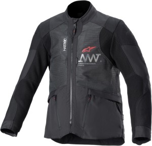 Kurtka Alpinestars AMT-7 AIR