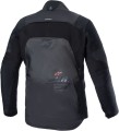 3300124-alpinestars-amt-7-air-4.jpg