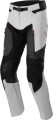 3320124-alpinestars-amt-7-air-1.jpg