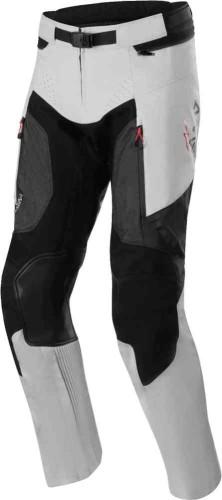 3320124-alpinestars-amt-7-air-1.jpg