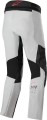 3320124-alpinestars-amt-7-air-2.jpg