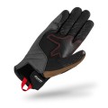 Rękawice SHIMA BLAZE 2.0 Brown