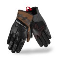 Rękawice SHIMA BLAZE 2.0 Brown