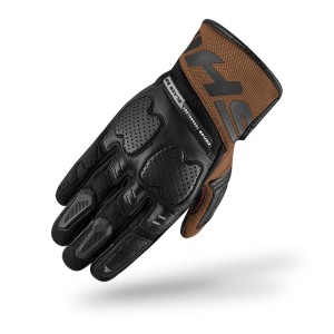 Rękawice SHIMA BLAZE 2.0 Brown