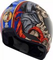 Kask Icon Domain Rever 4.JPG
