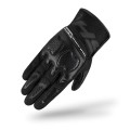 Rękawice SHIMA BLAZE 2.0 Lady Black