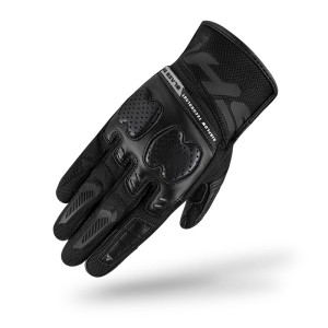 Rękawice SHIMA BLAZE 2.0 Lady Black