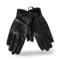 Rękawice SHIMA BLAZE 2.0 Lady Black
