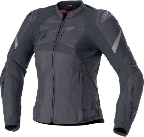 Kurtka Alpinestars Stella T-GP PLUS R v4 damska