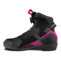 Buty Shima Edge Vent Lady Pink