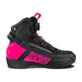 Buty Shima Edge Vent Lady Pink