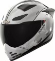 Kask Icon Domain Future Proof 1.JPG