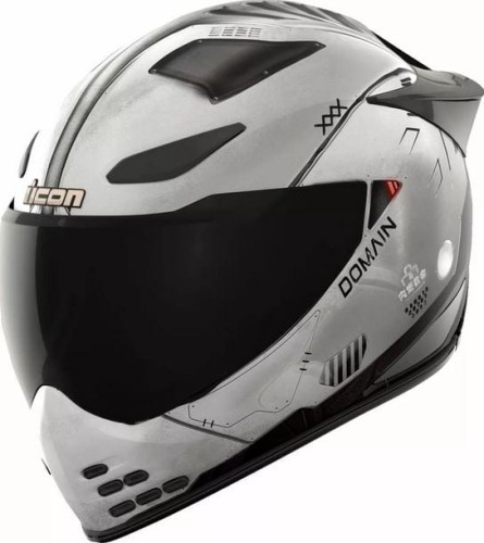 Kask Icon Domain Future Proof 1.JPG