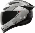 Kask Icon Domain Future Proof 2.JPG