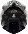 Kask Icon Domain Future Proof 3.JPG