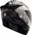 Kask Icon Domain Future Proof 4.JPG