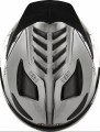 Kask Icon Domain Future Proof 5.JPG