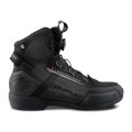 Buty Shima Edge Vent Lady Black
