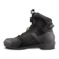 Buty Shima Edge Vent Lady Black