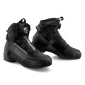 Buty Shima Edge Vent Lady Black