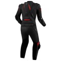 SHIMA_HyperRS_BACK_BLACK_RED_