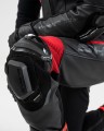 shima_HyperRS_Black_Red_