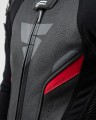 shima_HyperRS_Black_Red_